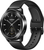 Xiaomi Watch S3 3,63 cm (1.43") AMOLED 47 mm Digitaal 466 x 466 Pixels Touchscreen Zwart GPS