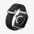 Spigen AMP09304 onderdeel & accessoire voor horloges Horlogebandje