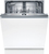 Bosch Serie 4 SMV4HTX00E mosogatógép Teljesen beépített 13 helybeállítások D