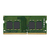 Kingston Technology KTL-TN426E/8G memory module 8 GB 1 x 8 GB DDR4 2666 MHz ECC