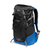 Lowepro PhotoSport Outdoor Backpack BP 24L AW III Rugzak Zwart, Blauw