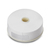 StarTech.com FOCLEANERREFILL reinigingsaccessoire voor vezeloptica