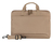 Tucano Smilza 38,1 cm (15") Sac Messenger Beige