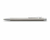 Faber-Castell 342120 Kugelschreiber Schwarz Clip-on-Einziehkugelschreiber Fettdruck