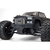 ARRMA BIG ROCK ferngesteuerte (RC) modell Monstertruck Elektromotor 1:10