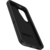 OtterBox Defender telefontok 15,8 cm (6.2") Borító Fekete