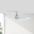 Taurus Fresko 3B Pure Ultra Silence Blanco