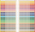 STABILO EASYcolors, ergonomisch kleurpotlood, rechtshandig, 345 paars, per stuk