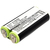 CoreParts MBXMC-BA015 household battery Nickel-Metal Hydride (NiMH)