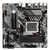 Gigabyte B650M K moederbord AMD B650 Socket AM5 micro ATX