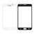 CoreParts MSPP70211 mobile phone spare part Front housing cover White