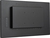 iiyama PROLITE Cyfrowa tablica A 61 cm (24") LED 600 cd/m² Full HD Czarny Ekran dotykowy