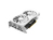 Zotac ZT-D40600Q-10M videókártya NVIDIA GeForce RTX­ 4060 8 GB GDDR6