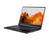 Acer ConceptD 5 CN516-73G-73ET Laptop 40,6 cm (16") WQXGA Intel® Core™ i7 i7-12700H 32 GB LPDDR5-SDRAM 2 TB SSD NVIDIA GeForce RTX 3070 Ti Wi-Fi 6E (802.11ax) Windows 11 Pro Zwart