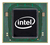 Intel ® Ethernet-Controller X550-AT2