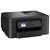 Brother DCP-J1360DW multifunctionele printer Inkjet A4 1200 x 6000 DPI 16 ppm Wifi