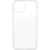 OtterBox React telefontok 17 cm (6.7") Borító Átlátszó