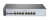 HPE 1820-8G Managed L2 Gigabit Ethernet (10/100/1000) 1U Grey