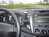 Brodit center mount v. Toyota Hilux 10-