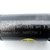 Gasdruckfeder SFC750x63