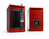 Audioengine Wireless Lautsprecher HD6 Walnut