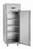 Bartscher Kühlschrank ECO 700L GN210 Kühlen ohne Kompromisse - Dank der