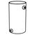 SPARE Behälter Saftzylinder (9 Liter) für Saftkanne ELEGANCE, Saftzylinder aus