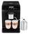 KRUPS Kaffeevollautomat Evidence Plus One-Touch-Cappuccino EA8948