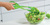 Servierzange/Salatbesteck PRESTO Multi-Zange/Salatbesteck ist für Zubereitung