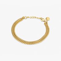 Bracelet Homme Radiant RH000169