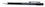 Ołówek automatyczny PENAC RB085 0,5mm, czarny
