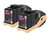 Toner/AL-C9300N/Magenta 2pk