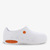 Artikelbild: Safety Jogger Berufsclog Oxysafe PB white