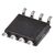 Analog Devices Klasse A-B Audio Verstärker Audio 1-Kanal Mono 74dB SOIC 8-Pin +85 °C