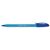 Paper Mate Tintenstift Typ Kugelschreiber Blau 1 mm Mittel