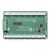 Arduino MKR-Steckverbinderträger (Grove-kompatibel) Arduino Shield, ASX00007