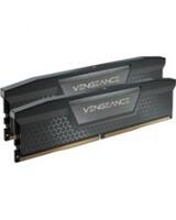 Corsair DDR5 32 GB PC 7000 CL34 CORSAIR KIT 2x16 Vengeance retail