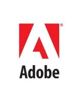 Adobe Photoshop & Premiere Elements 2024 Box-Pack Upgrade 1 Benutzer Win/Mac, Englisch