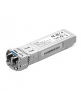 TP-LINK Nek TL-SM5110LR Transceiver 10 Gbps