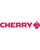 Cherry ACTIVE KEY MMS AK-PMH3 Corded Scroll Sensor schwarz