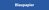Formulare-Blaupapier-Logo