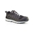 Rock Fall RF108 Fly Safety Shoe S1P SRC - Size THREE