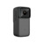 SJCAM Pocket Action Camera C200, Black, WIFI, 4K, stabilizátor, arcfelismerés, távírányító, éjszakai látás, 16:9/9:16