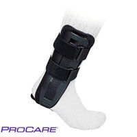 PROCARE SURROUND ANKLE FLOAM Athletic Sprunggelenkorthese