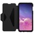 OtterBox Strada Samsung Galaxy S10e Shadow - black - Case