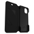 OtterBox Strada Via Apple iPhone 11 Black Night - black - Case