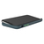 LifeProof Wake Apple iPhone 11 Pro Max Neptune - grey - Schutzhülle