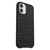 LifeProof Wake iPhone 12 mini Zwart - beschermhoesje