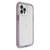LifeProof Next Apple iPhone 12 Pro Max Napa - clear/purple - Schutzhülle