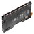 Remote-IO-Modul IP20, Digitalsignale UR20-8DO-N